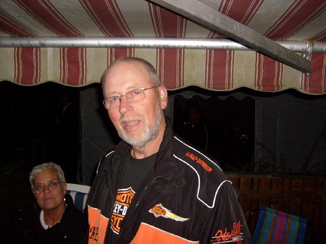 kraftskiva2008 111.jpg